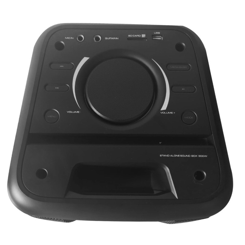 peikon kaiutin Y-806BH