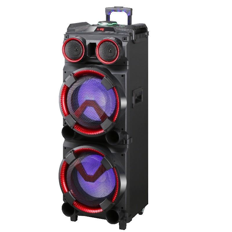 Trollry-kaiutin Y-1202AH