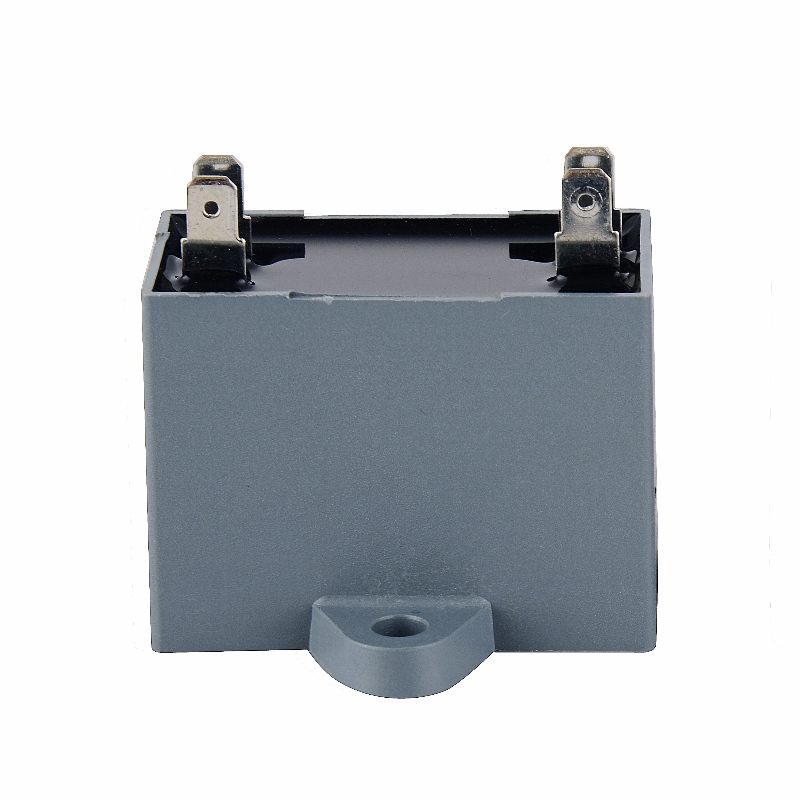 kondensaattorit 1-15uf cbb61