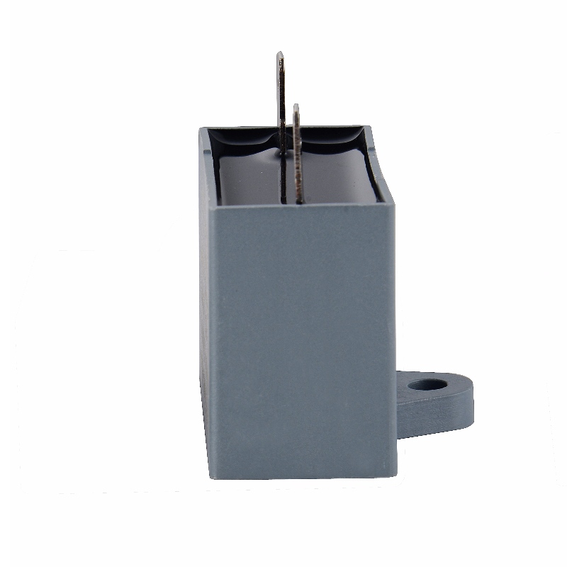 1-15uf cbb61 kondensaattorit