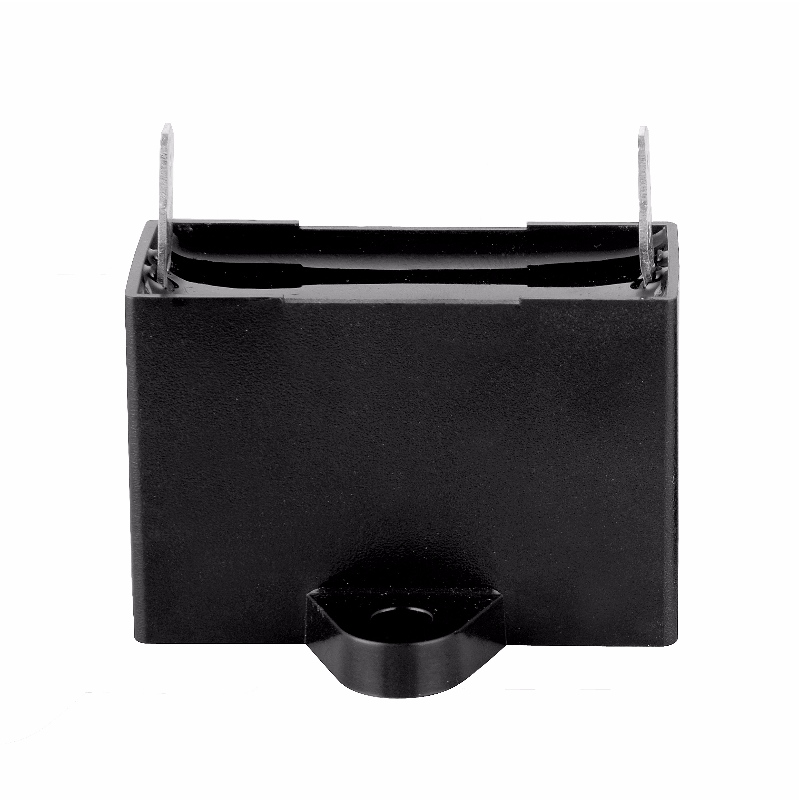 kondensaattori 1-15uf cbb61