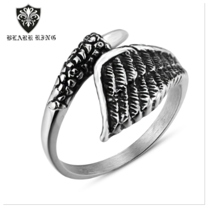 Mitä eroa on titaaniseoksella ja titaaniteräksellä?