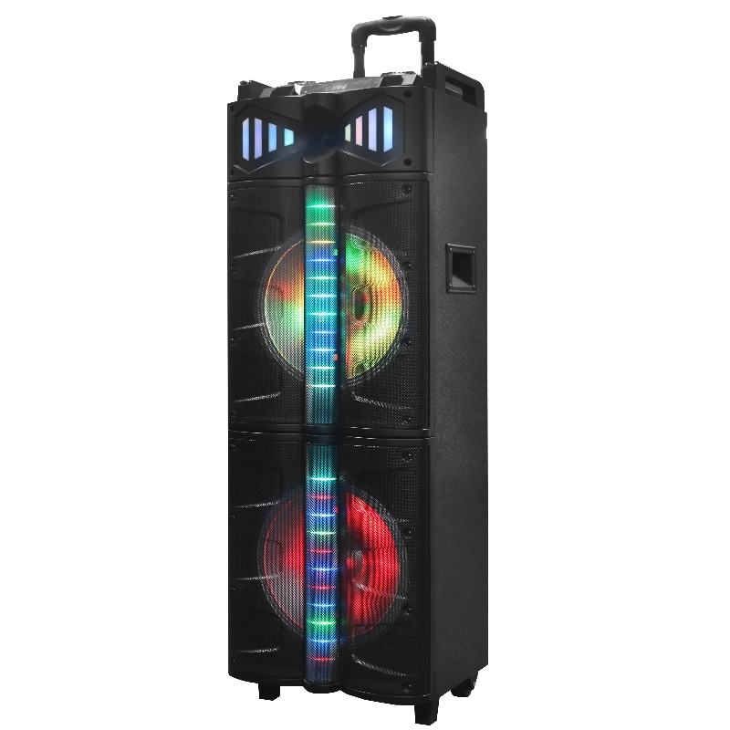 peikon puhemies Y-DJ1201-24H