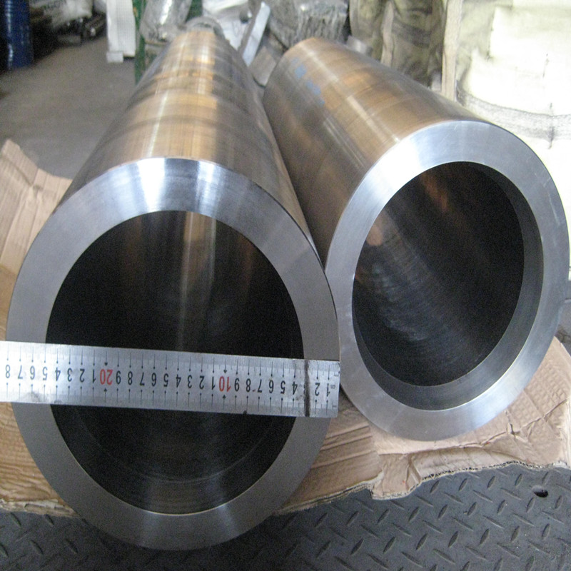 Inconel®718 letkupangas, hihna holkki (UNS N07718, www.nr.2.4668, Alloy 718)