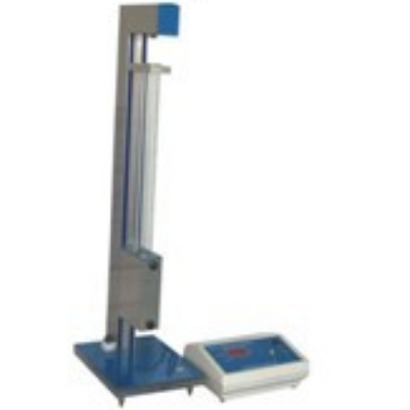 LT-JJ37 Putoavan pallon rebound kerroin