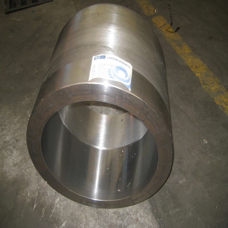 Inconel®625 holkki, rengas, levy (Alloy625, UNS N06625, W.NR.2.4856, NicR22MO9NB, Na21)