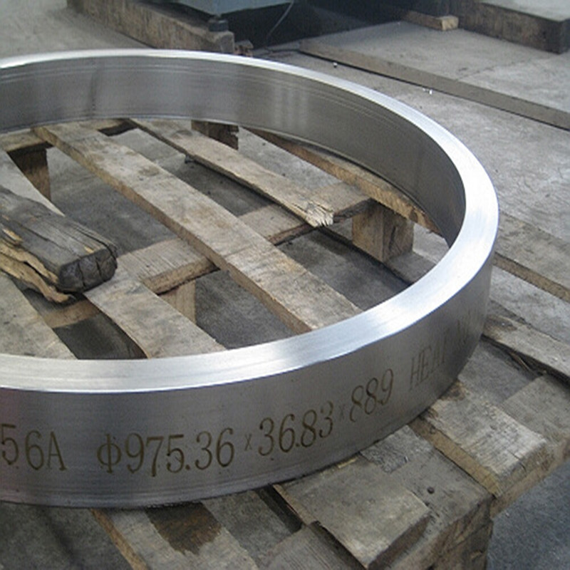 Hastelloy®C-276 taonta, kuoleva taonta (UNS N10276, W.NR.2.4819, Nikkeli AlloyC-276)