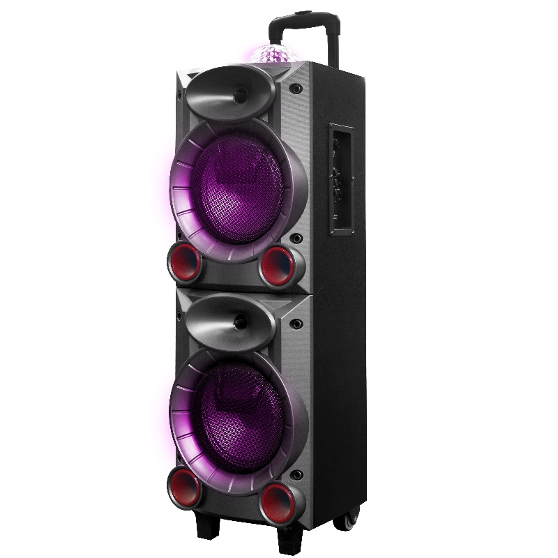 Trollry-kaiutin Y-A802-16H