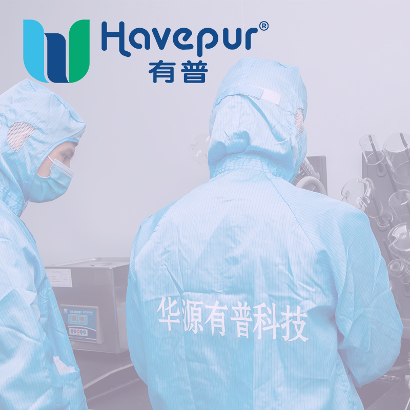 Tarina meidän brändiämme