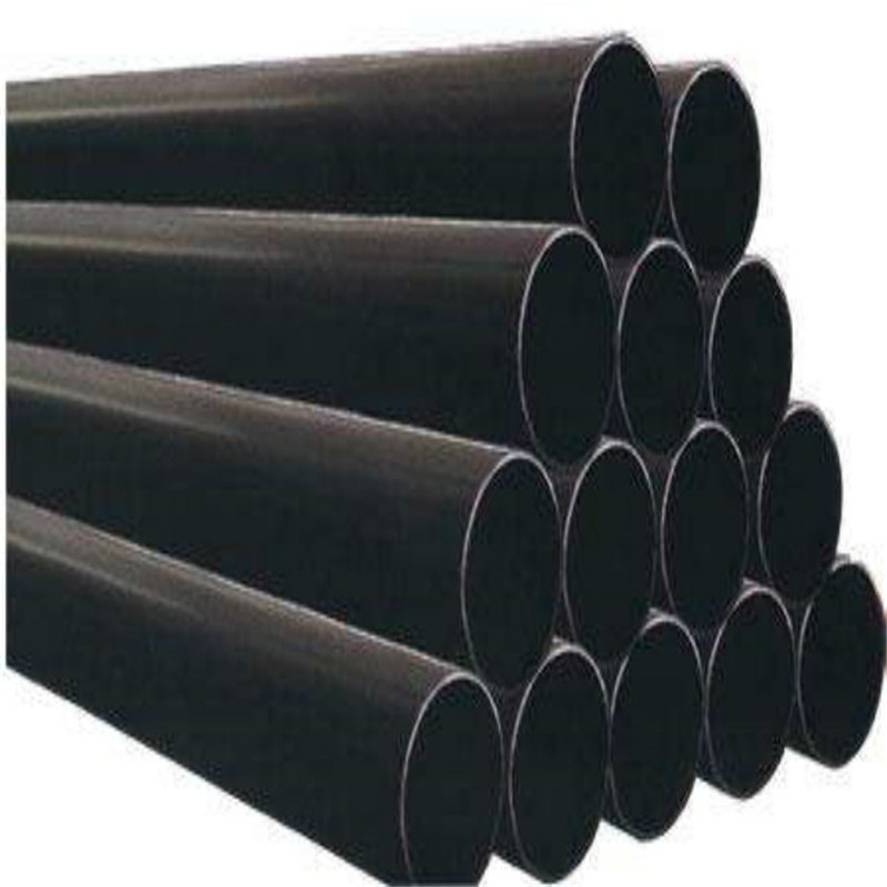 API 5L PSL1 Line Pipe