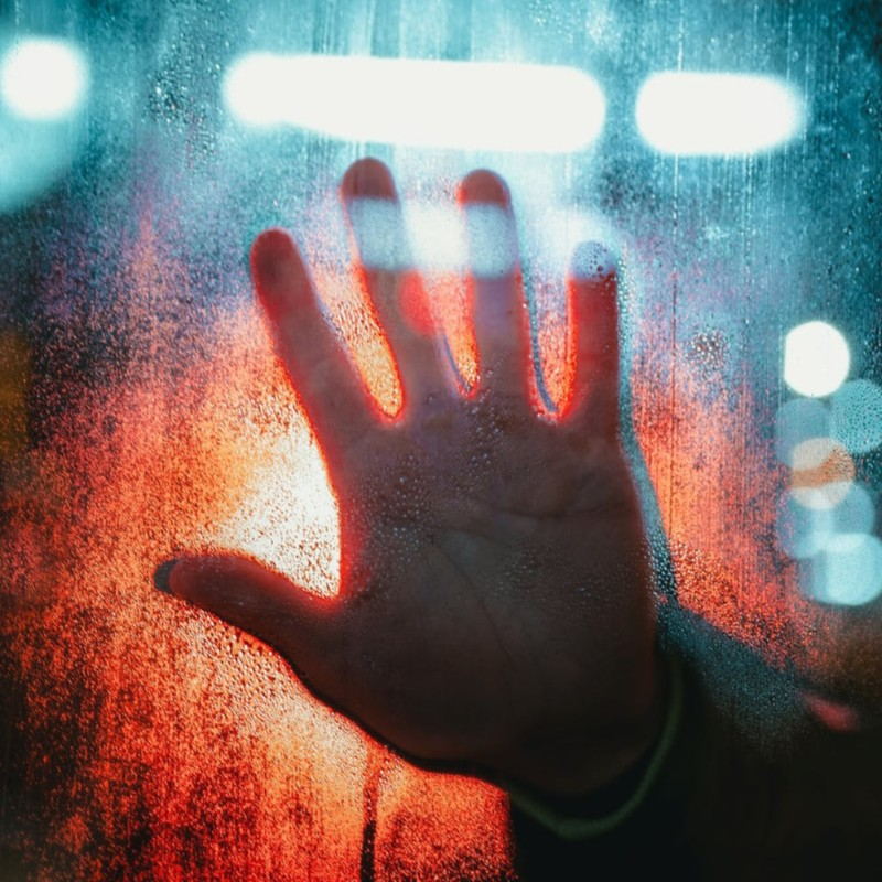 Olemme kaikki yhtä mieltä taistelustamme epidemiaa vastaan.