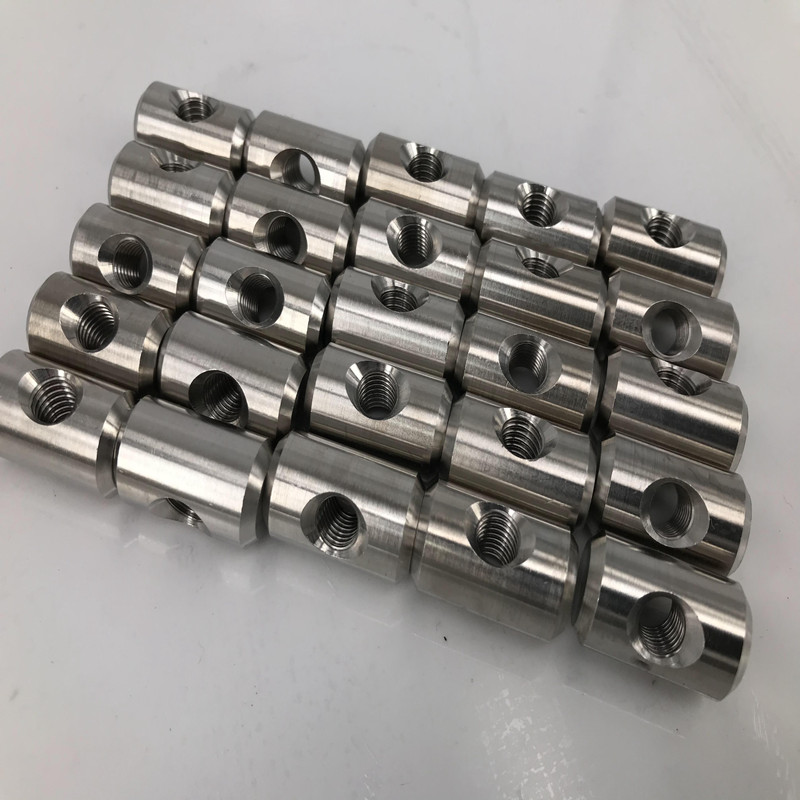 W.Nr1.4980 automutteri (AlloyA-286)