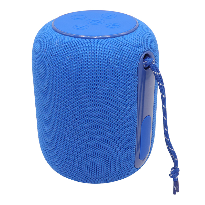 OS-619 Erinomainen äänenlaatu Bluetooth Speaker