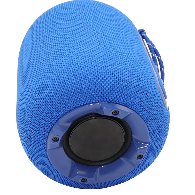 OS-619 Erinomainen äänenlaatu Bluetooth Speaker