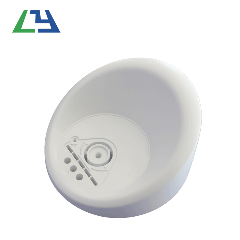 Miten hallita painetta injektion muokkauksen aikana?