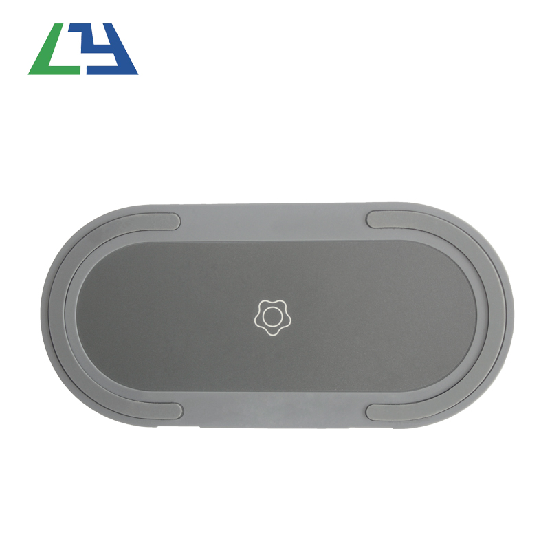 Kaksiväristen injektiovalmisteiden ja yksiväristen injektiovalmisteiden välinen ero