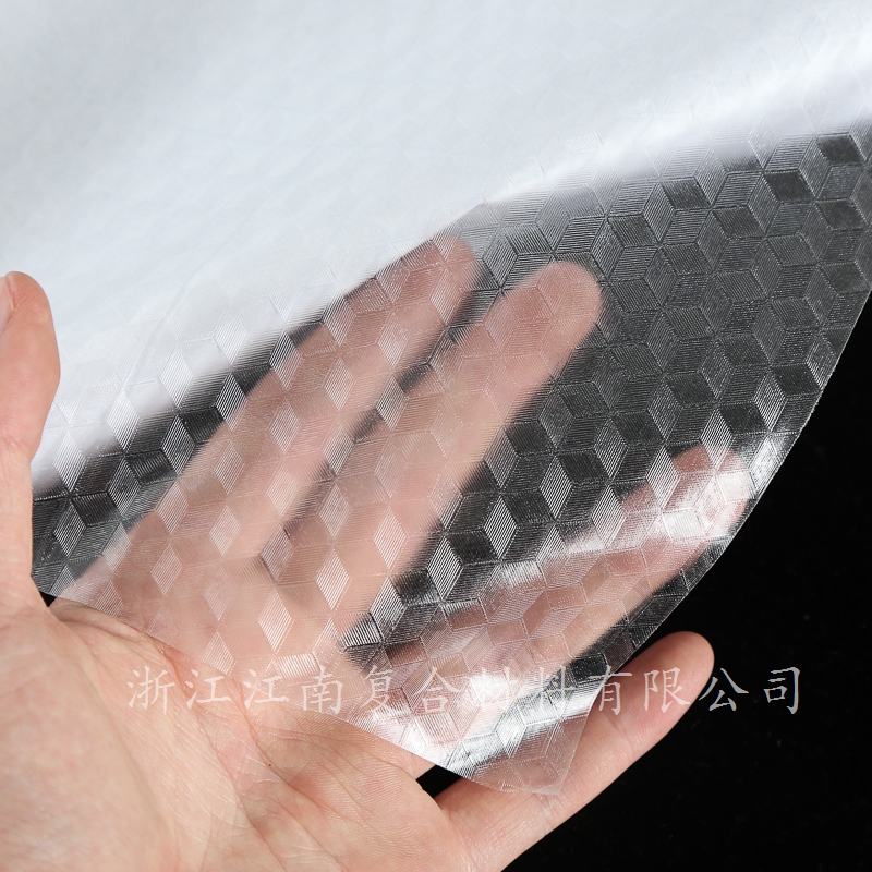 50*30cm Ohitettu Kirjankansi