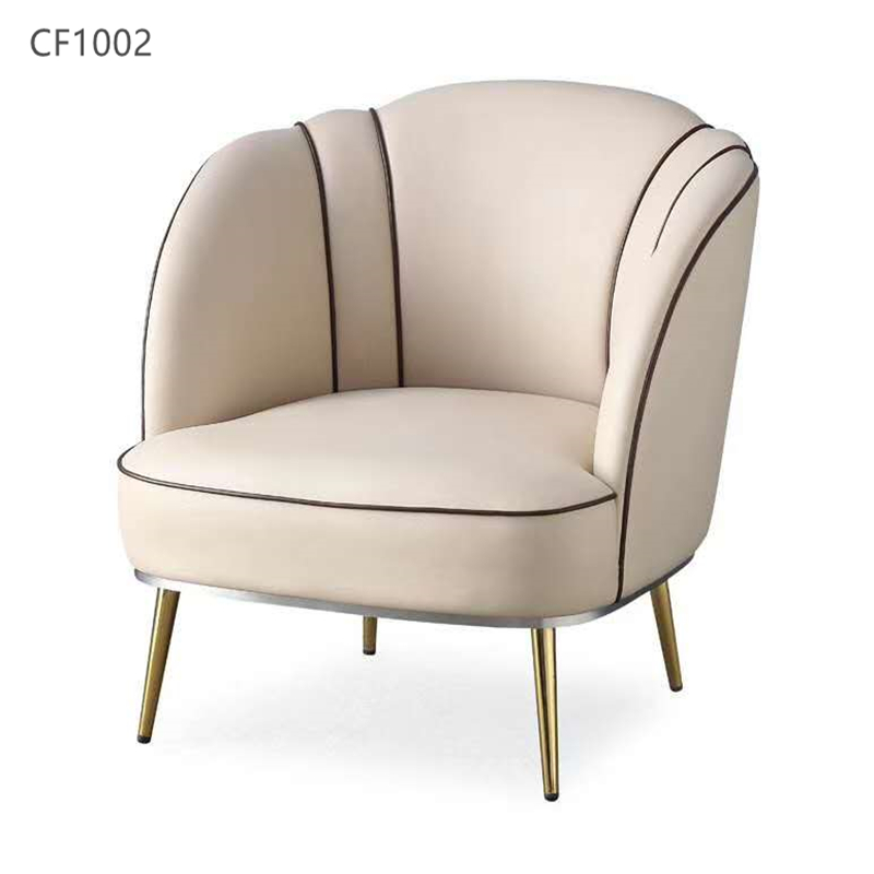 Lounge-tuoli CF1001