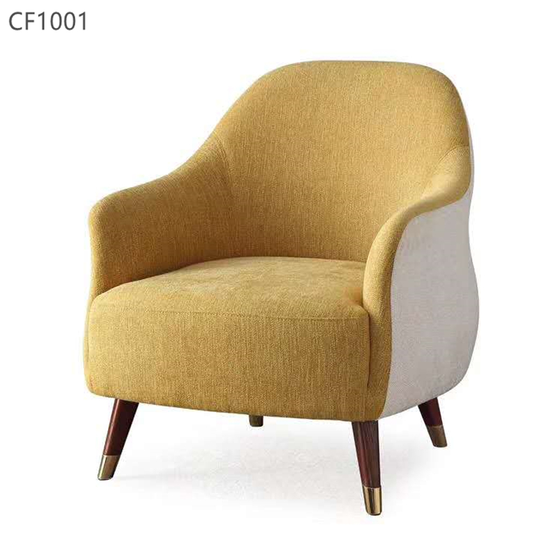 Lounge-tuoli CF1001