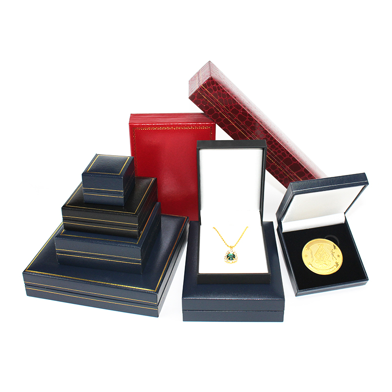 korurasia metallisia merkkejä laatikko solmiolaatikko