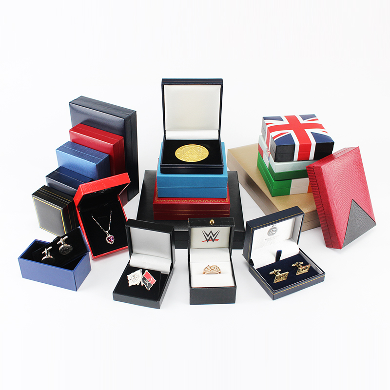 korurasia metallisia merkkejä laatikko solmiolaatikko