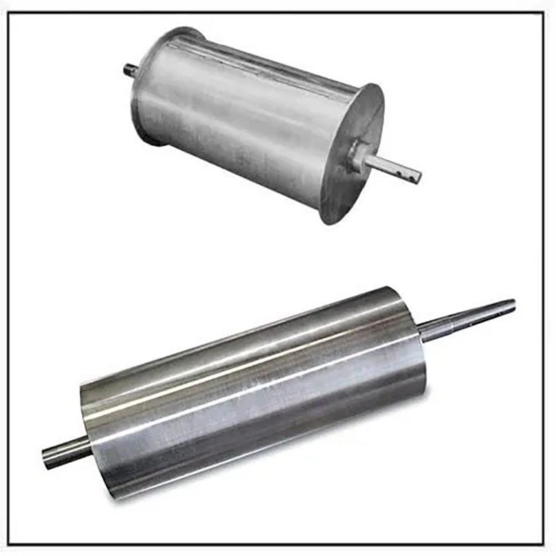 Syväpuhdistuva magneettitela sähköinen energiansäästö ympäristönsuojelu vahva magneetti