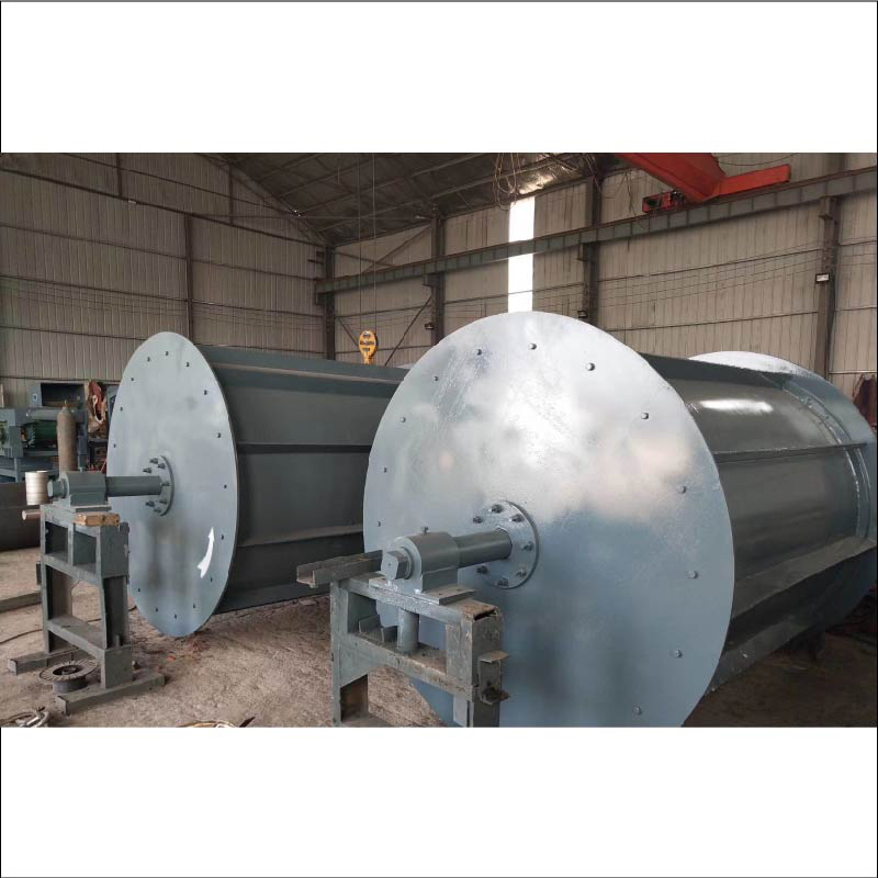 Syväpuhdistuva magneettitela sähköinen energiansäästö ympäristönsuojelu vahva magneetti