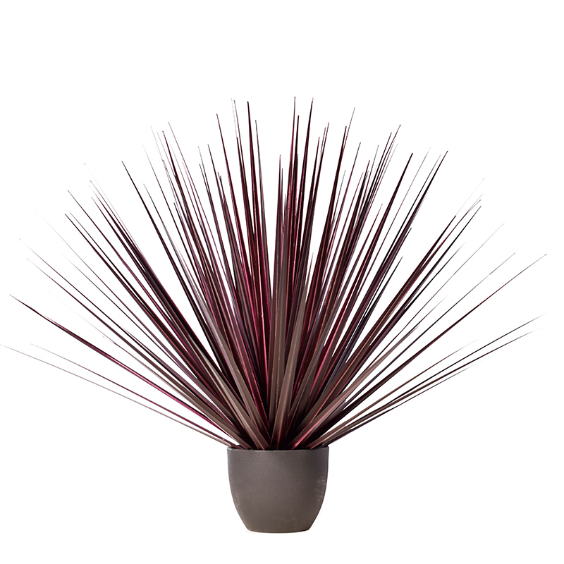 OH10920004/ OH10920005/ OH10920006