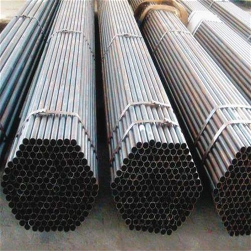 Alloy Steel Tube for Boiler JIS G3462