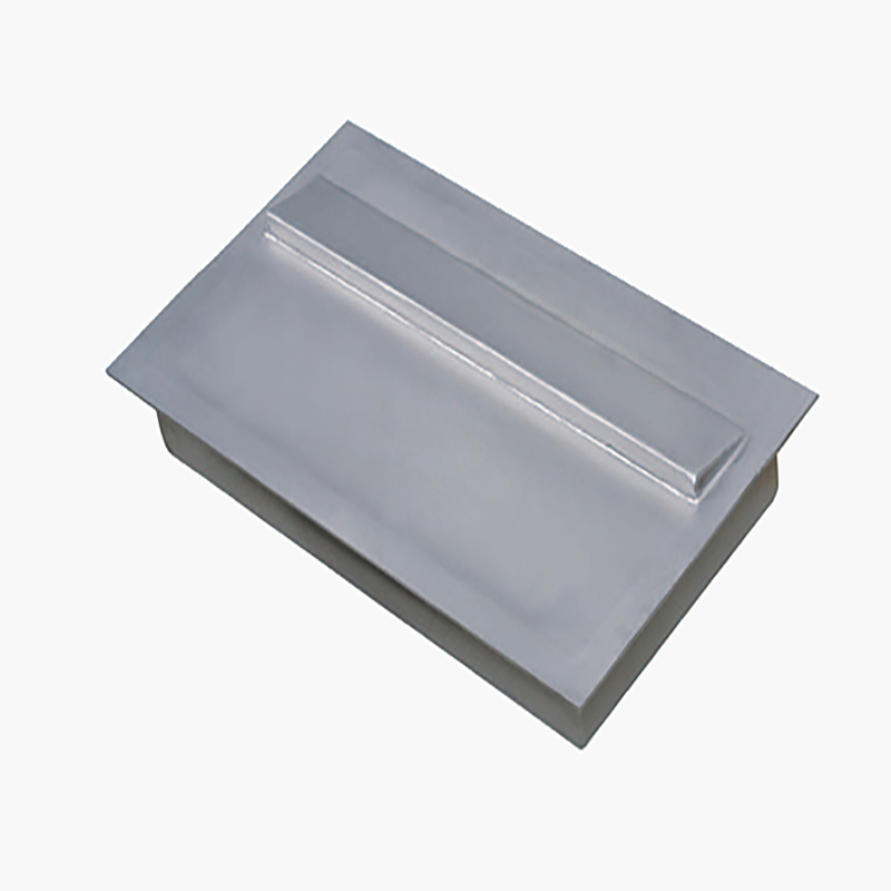 Mukautettu magneettinen separaattori magneettinen levy voidaan sovittaa laitteisto supermagneettinen eläinten hoito sovelluksia