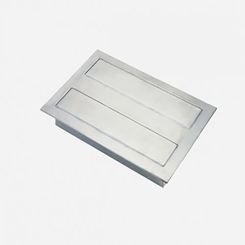 Mukautettu magneettinen separaattori magneettinen levy voidaan sovittaa laitteisto supermagneettinen eläinten hoito sovelluksia