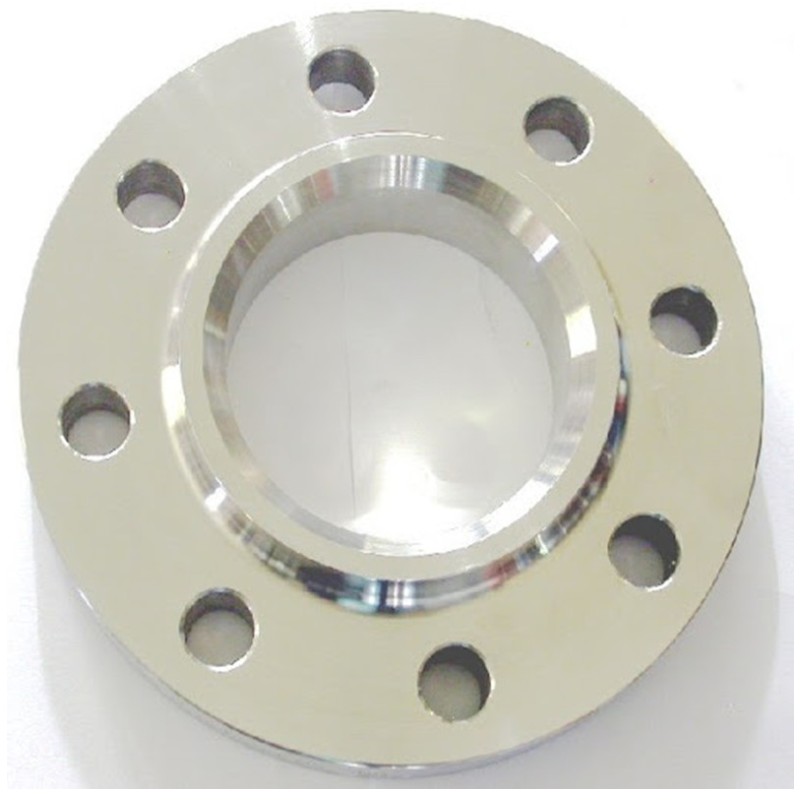 Hastelloy®C-276 taonta, kuoleva taonta (UNS N10276, W.NR.2.4819, Nikkeli AlloyC-276)