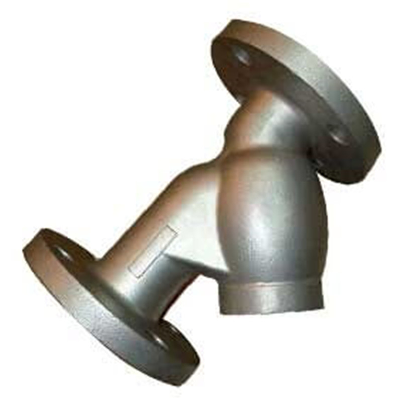 Hastelloy®C-276 taonta, kuoleva taonta (UNS N10276, W.NR.2.4819, Nikkeli AlloyC-276)
