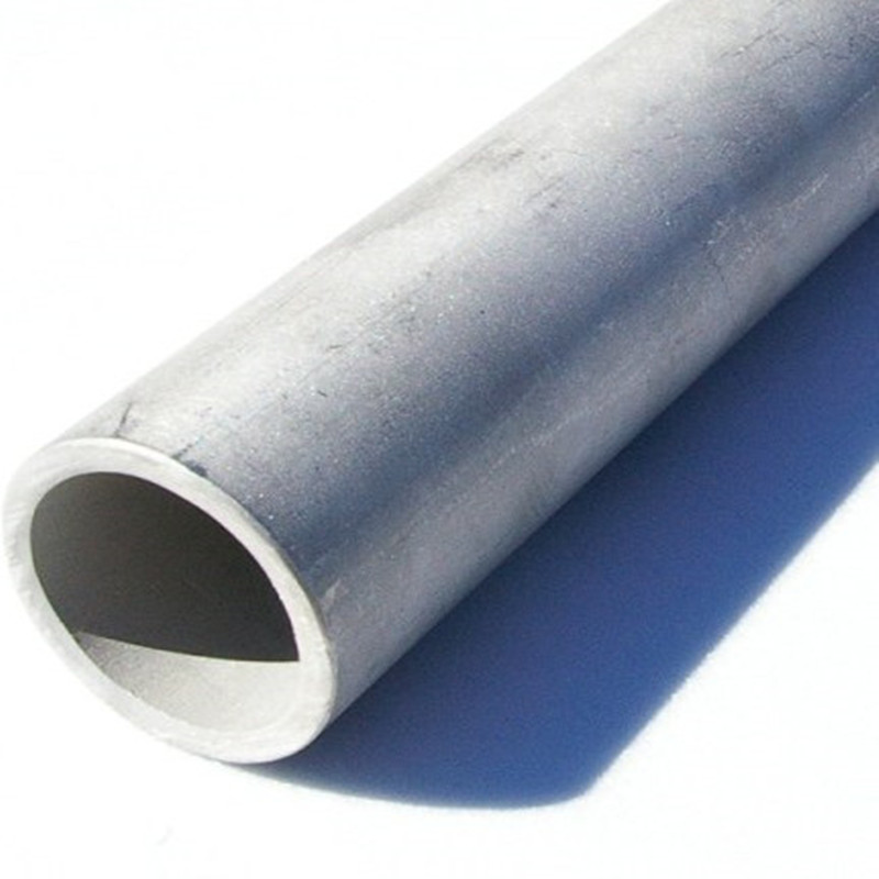 Monel®400 taonta, putki (UNS N04400/W.Nr.2.4360) Eniten kestää merivettä korroosiota seokset