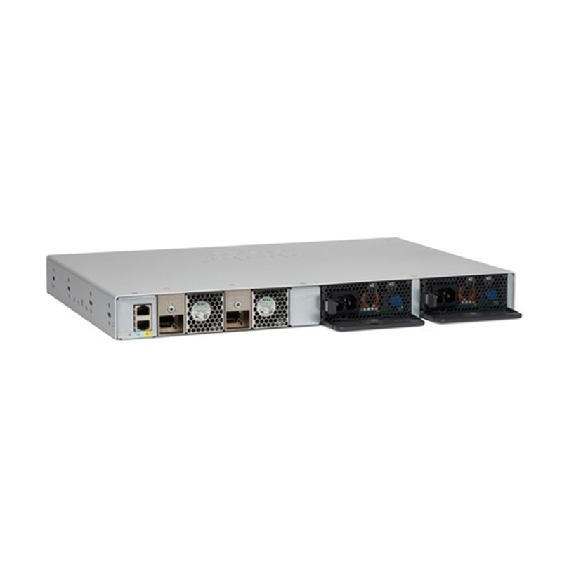 C9200L-24T-4X-A - Cisco Switch Catalysta 9200