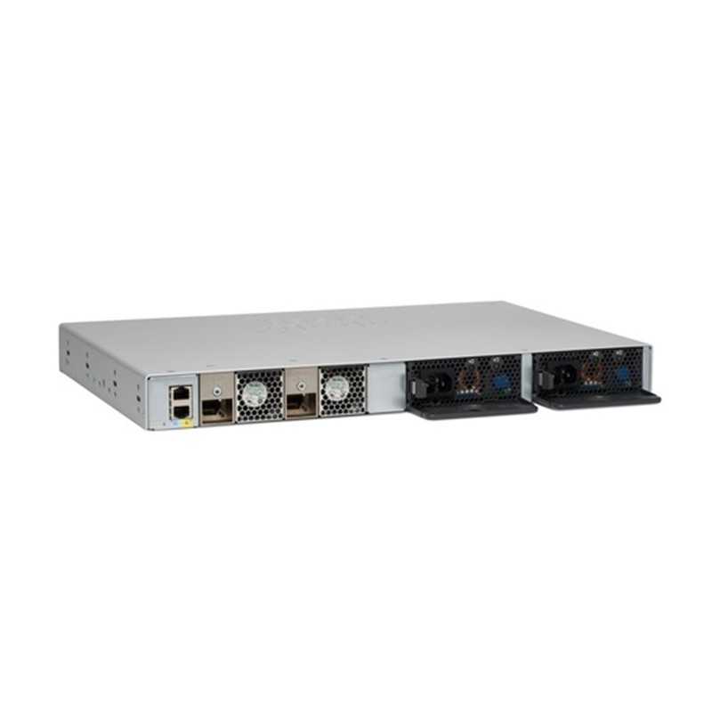 C9200-24P-E - Cisco-kytkinkatalyytti 9200