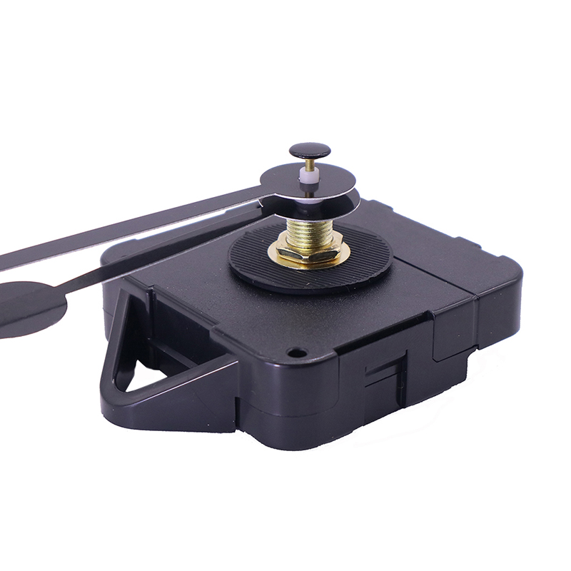 HR1688-23mm kvartsipellon liike ja HR9601 HR9045 kellokädet