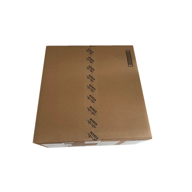 C9300-48S-A - Cisco-kytkinkatalyytti 9300