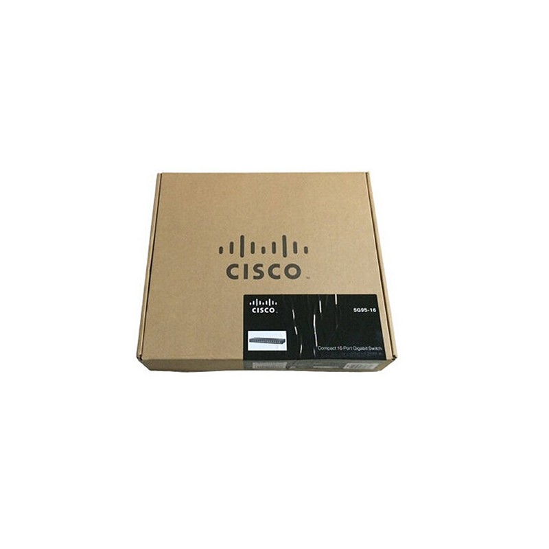 C9300-NM-4M - Catalyst 9300 -sarjan moduulit ja kortit