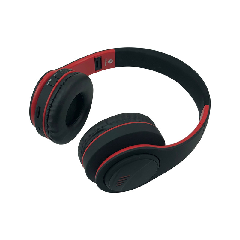 Myydyimmät langattomat Bluetooth-kuulokkeet