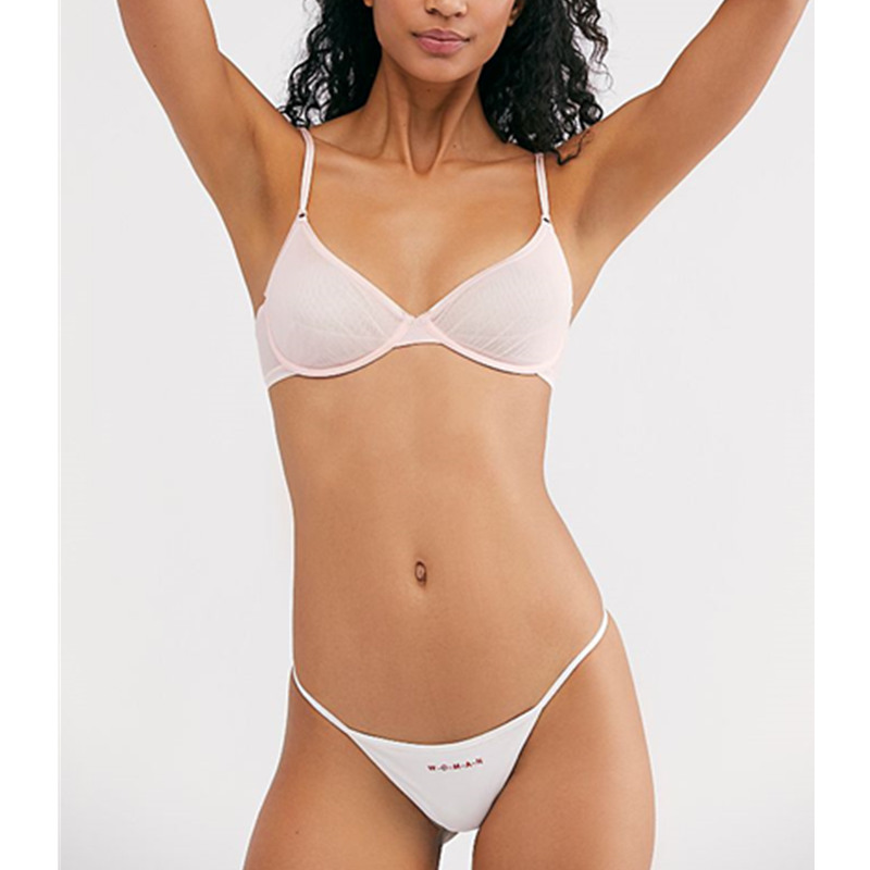 Rakasta Skin G-String 3-Packia