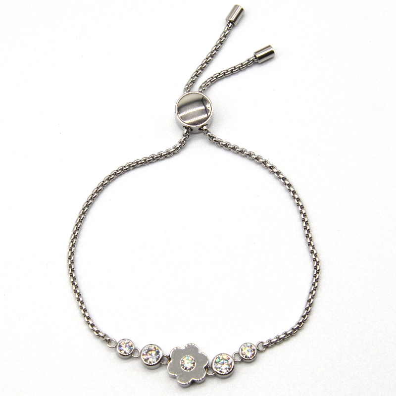 Miten ranneke ja ranneke sopivat yhteen