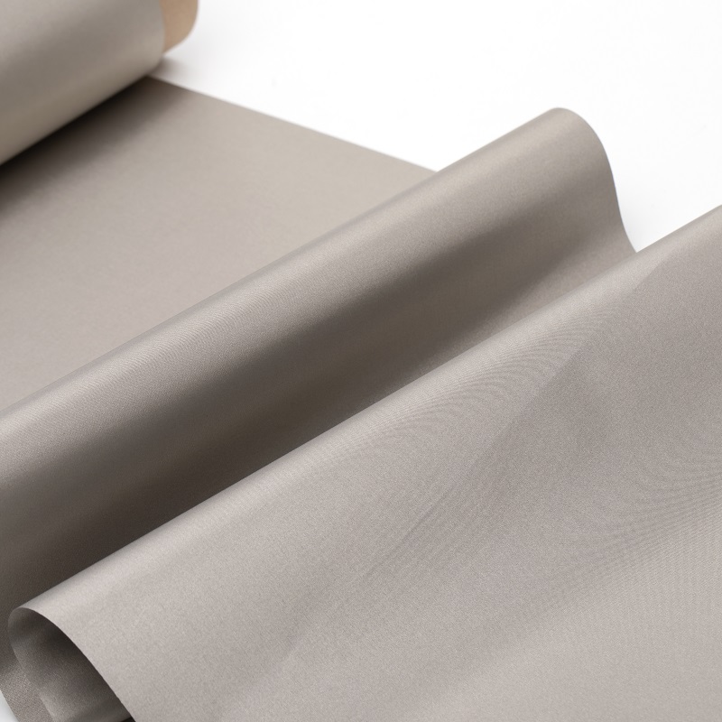 johtava kangas/sähkömagneettinen suojakangas