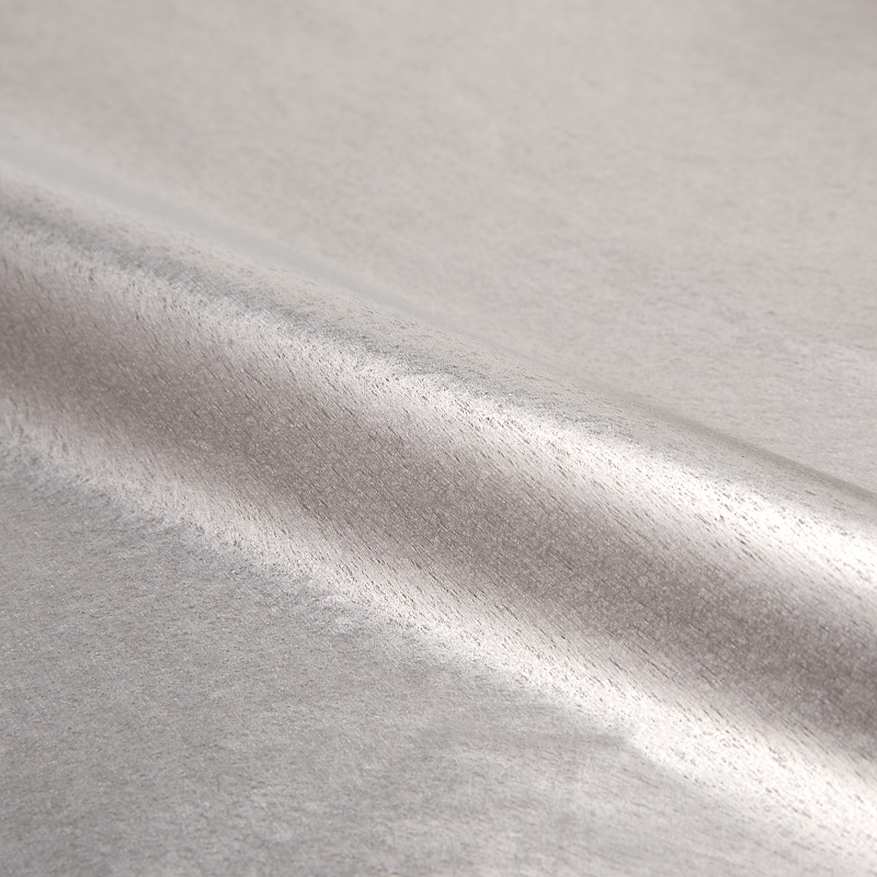 Johtava kuitukangas \/ johtava kangas