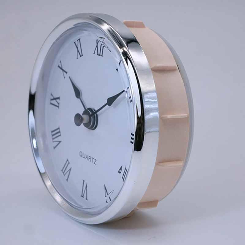 halkaisija 80mm. hopeavärinen tutkimushuoneen seinän seinään sijoitettu