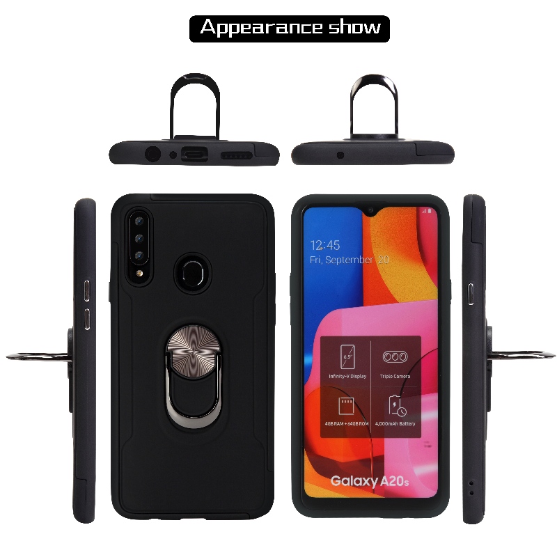 Onko PC:n kännykkäkotelo myrkyllinen?