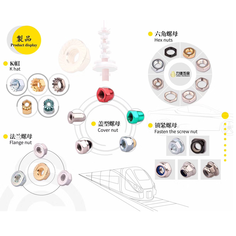 Mitkä varotoimet takertuu jokapäiväisessä elämässä?