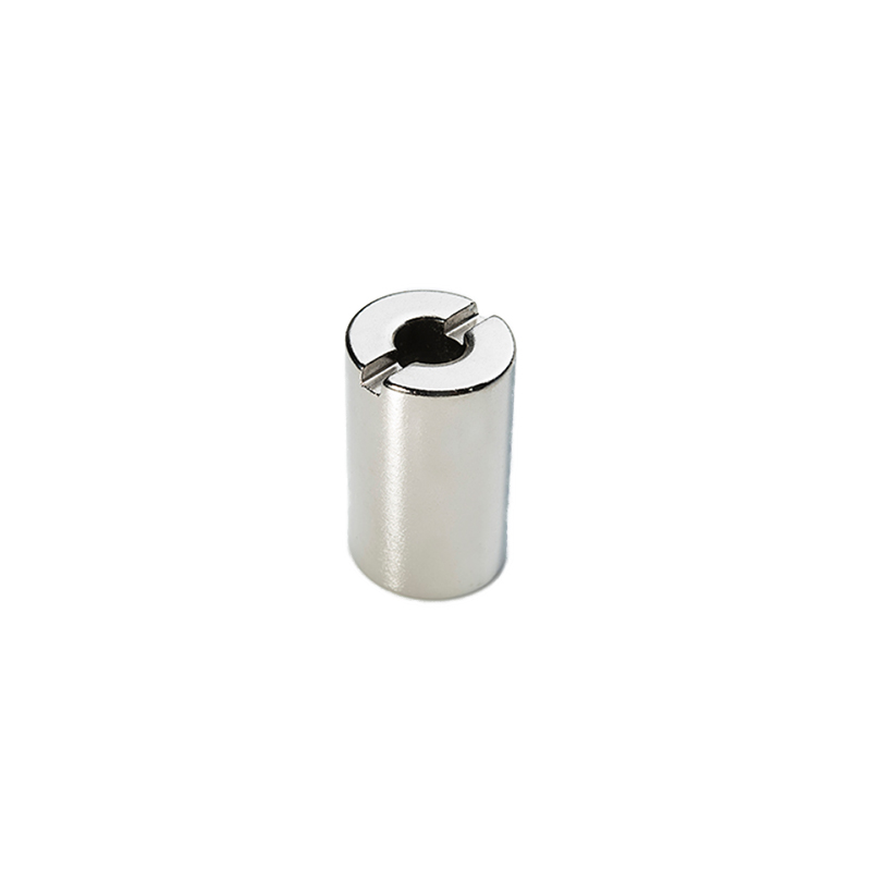 Korkea suorituskyky Super Strong Pysyvä neodyymimagneettinen hinta