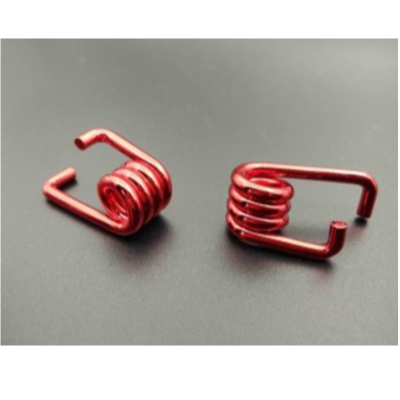 Kevään ei-metallista suojaavan kerroksen yksityiskohtainen selvitys