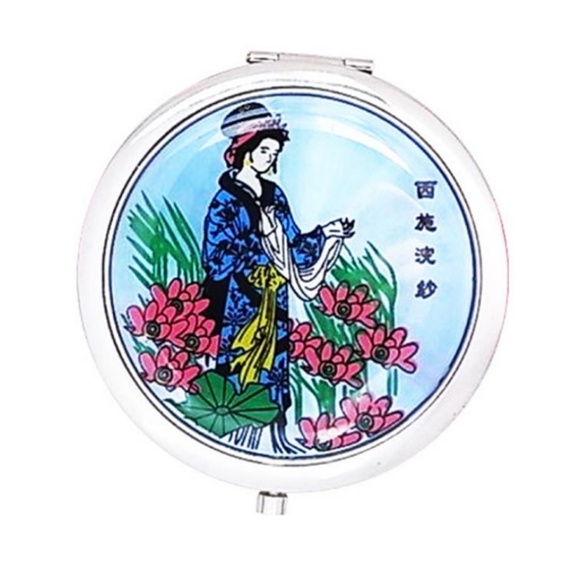 Shenzhenin tehtaalla suora räätälöity läpinäkyvä PVC-silkkipaino LOGO väripasta liima, tarraliima
